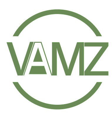 Logo VAMZ 