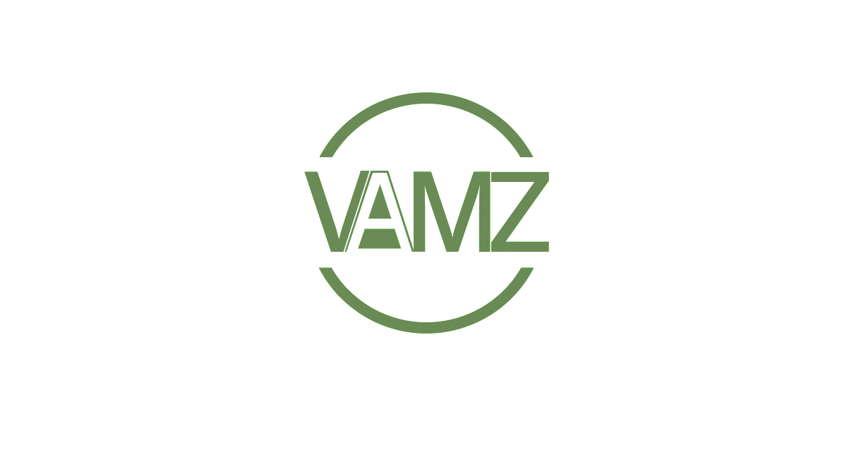 VAMZ Shop