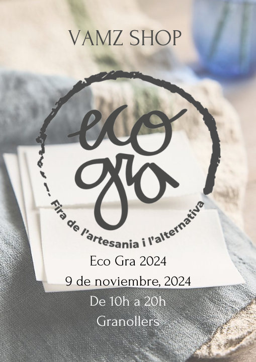 Eco Gra 2024